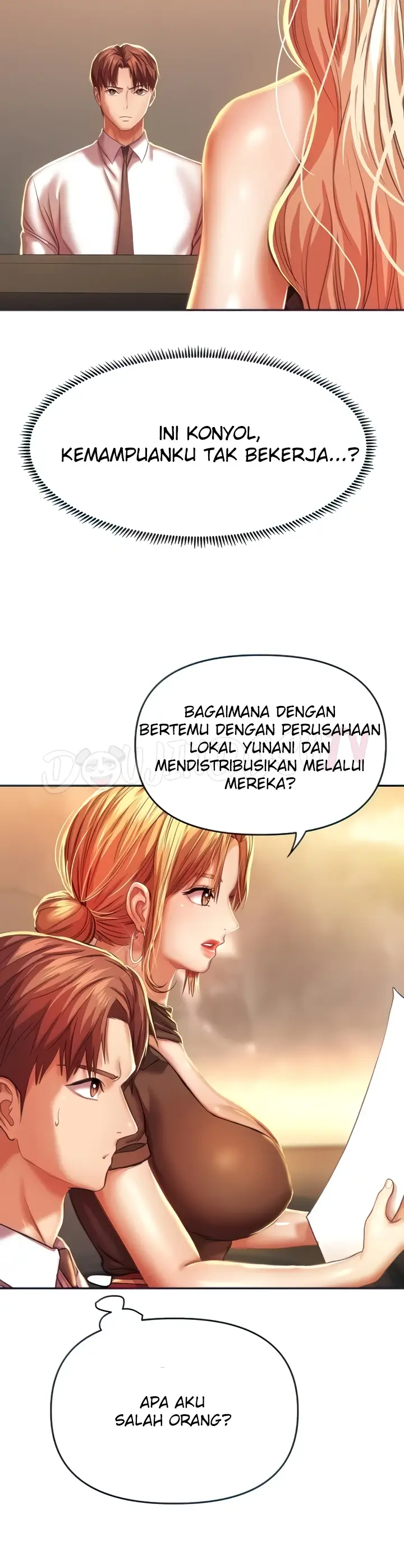 image-komik-women-of-god-chapter-06-14/53