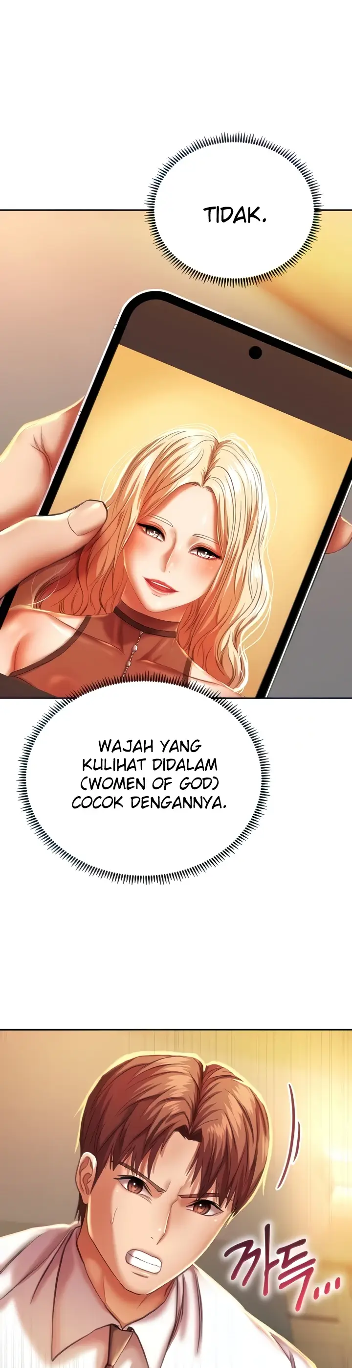 image-komik-women-of-god-chapter-06-15/53