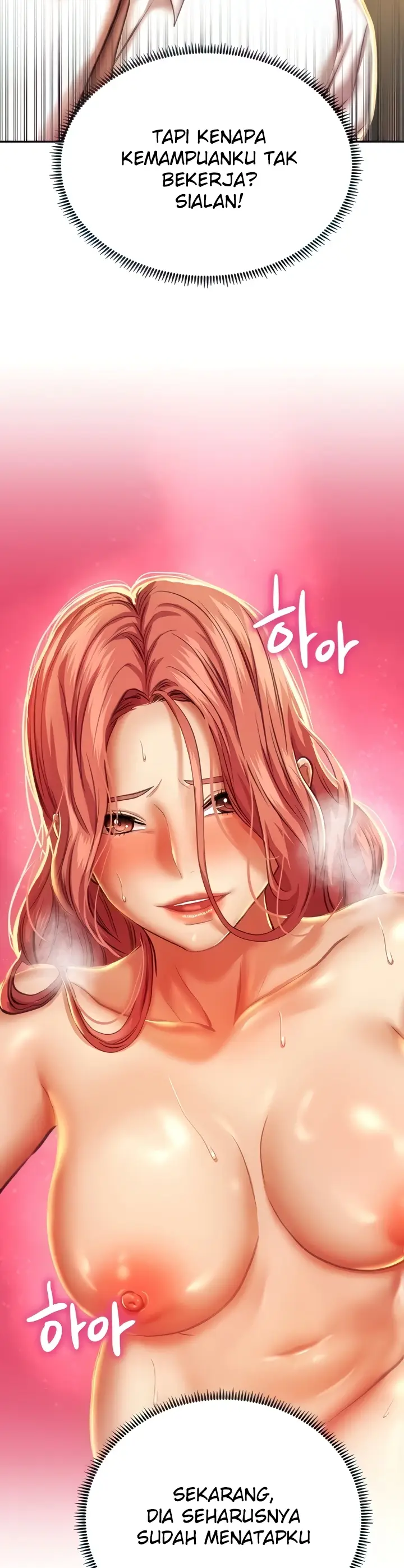 image-komik-women-of-god-chapter-06-16/53