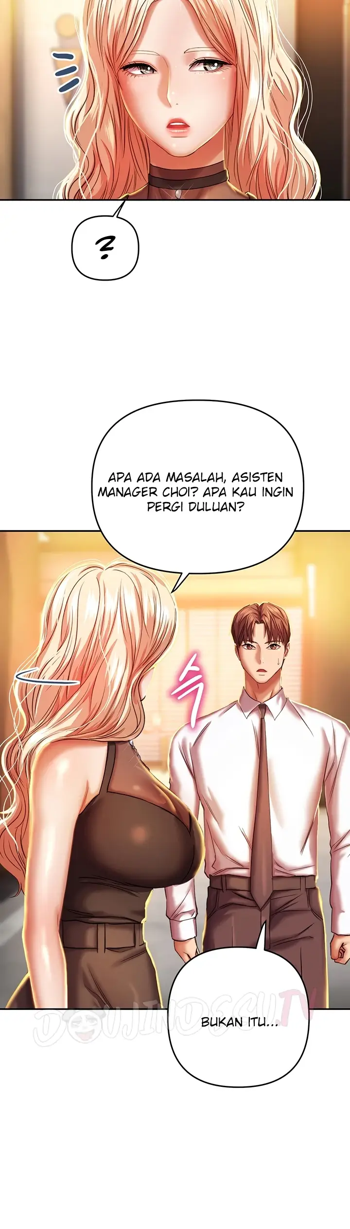 image-komik-women-of-god-chapter-06-24/53