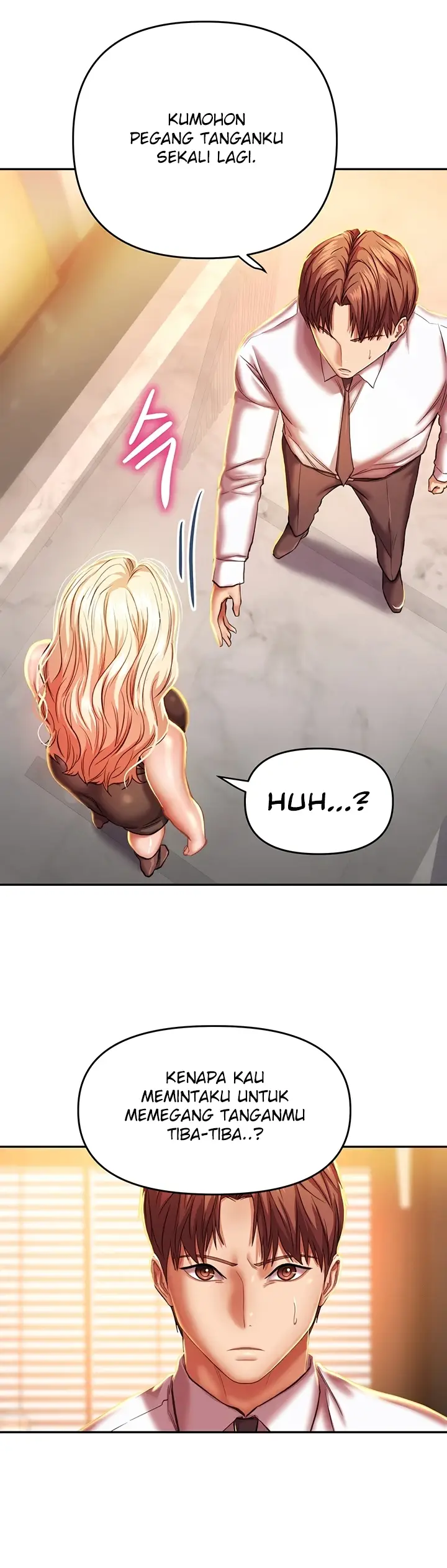 image-komik-women-of-god-chapter-06-25/53