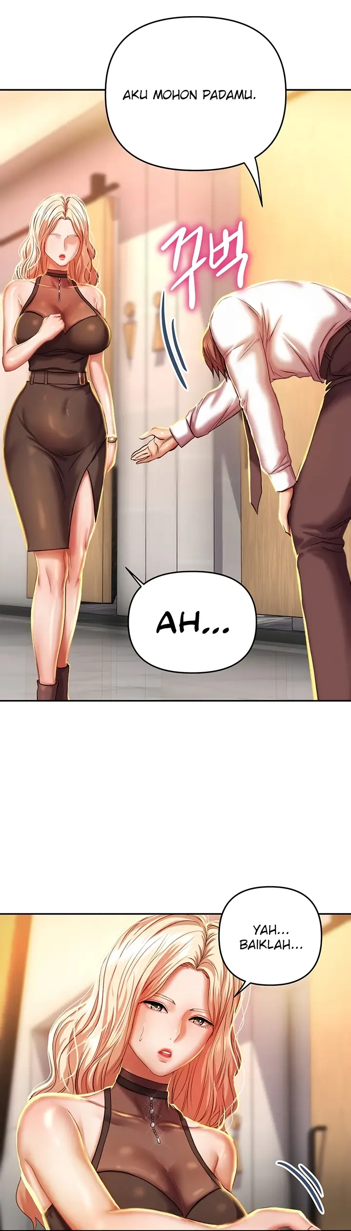 image-komik-women-of-god-chapter-06-26/53