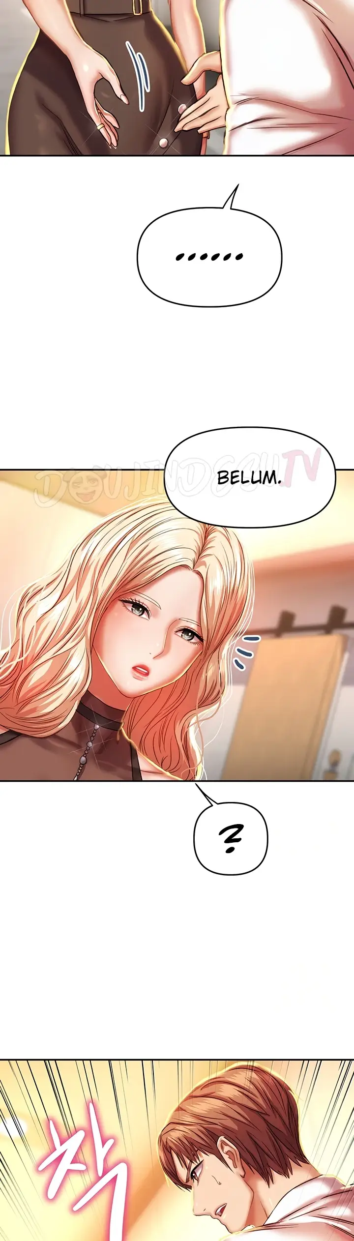image-komik-women-of-god-chapter-06-28/53