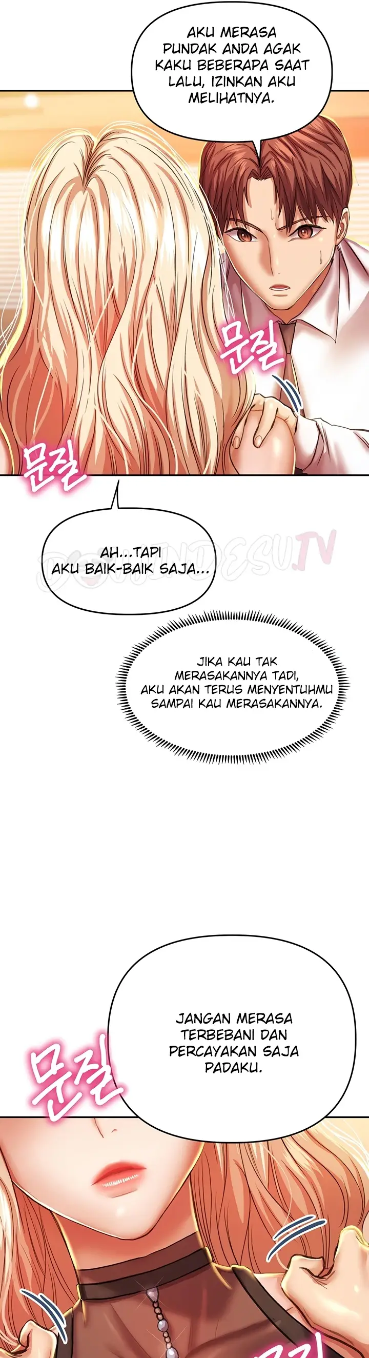 image-komik-women-of-god-chapter-06-30/53