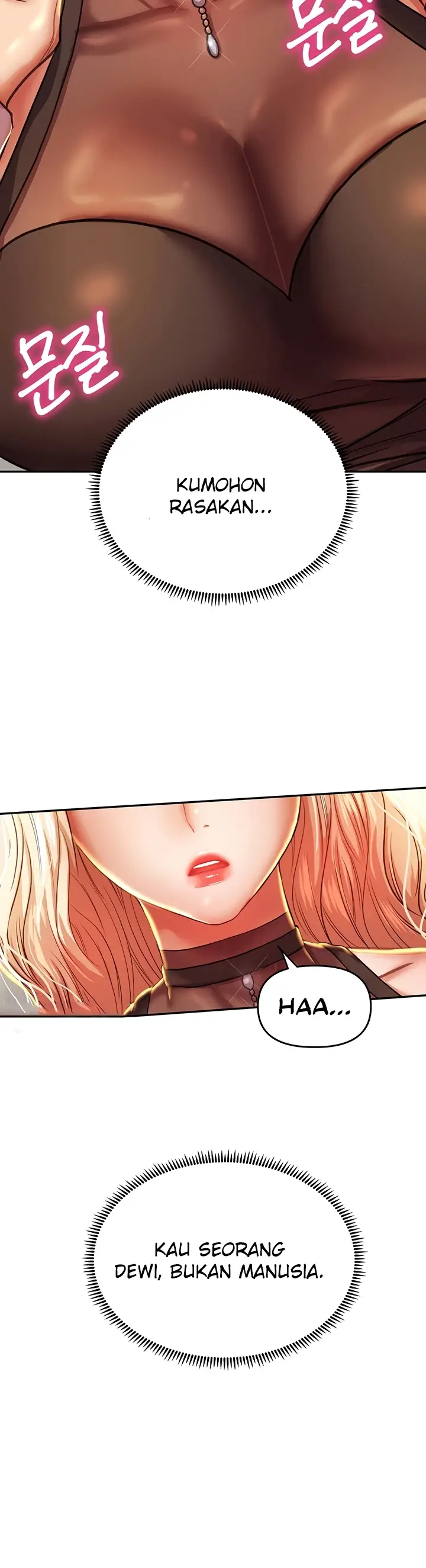 image-komik-women-of-god-chapter-06-31/53