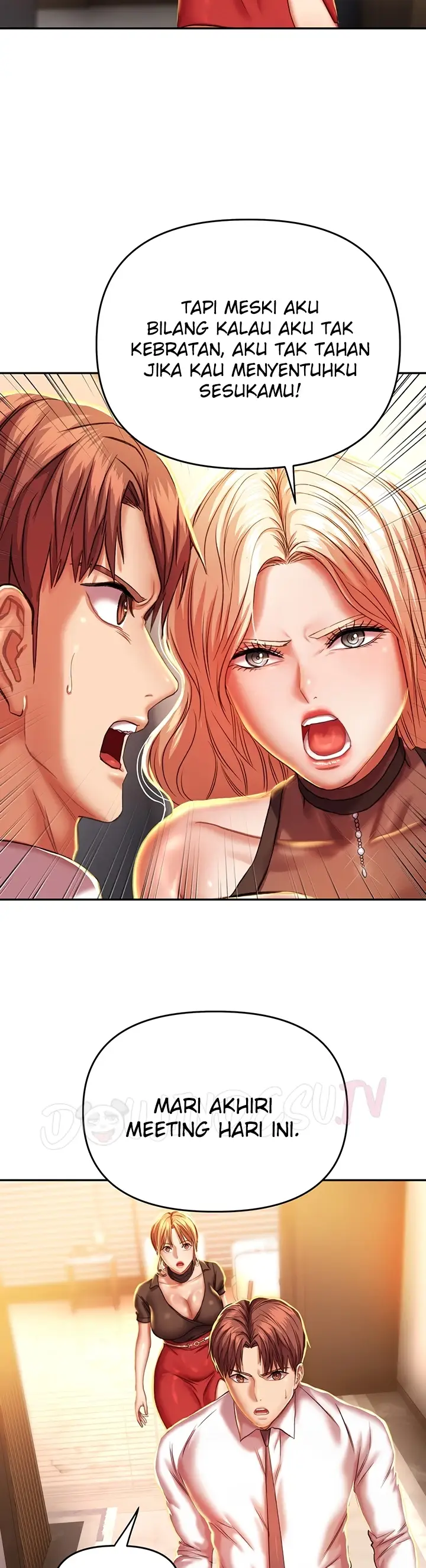 image-komik-women-of-god-chapter-06-37/53