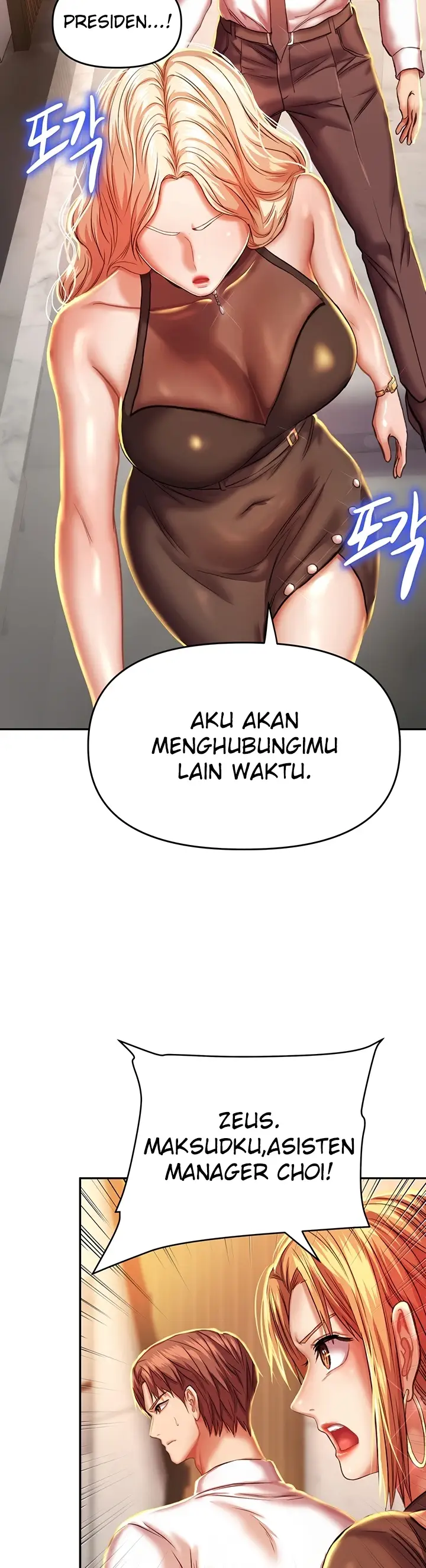 image-komik-women-of-god-chapter-06-38/53