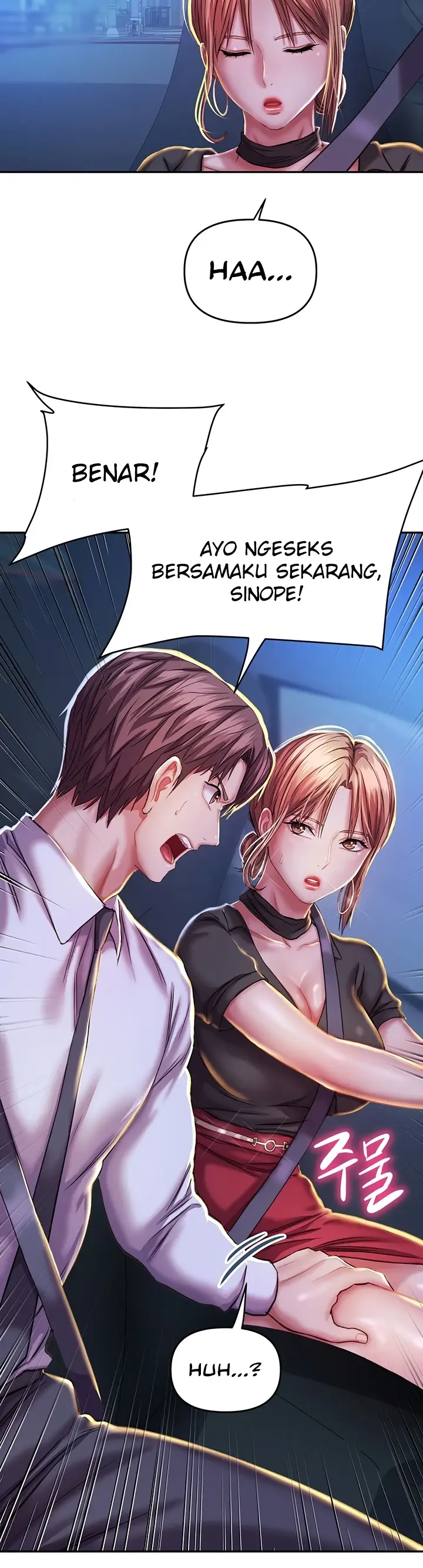 image-komik-women-of-god-chapter-06-42/53