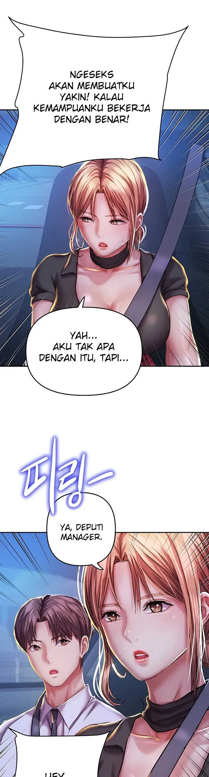 image-komik-women-of-god-chapter-06-43/53