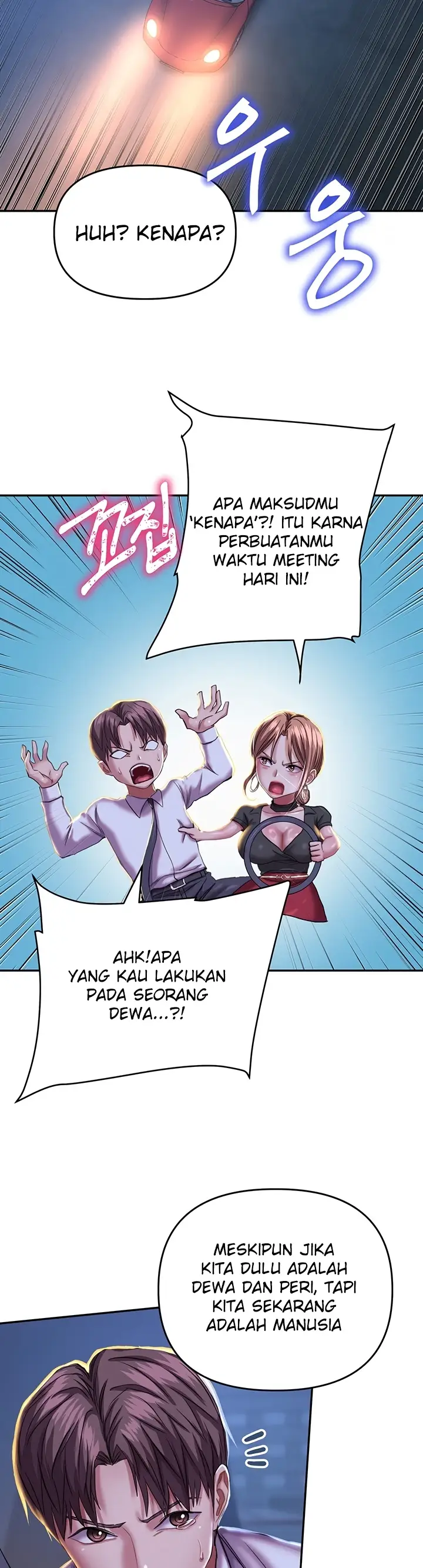image-komik-women-of-god-chapter-06-45/53