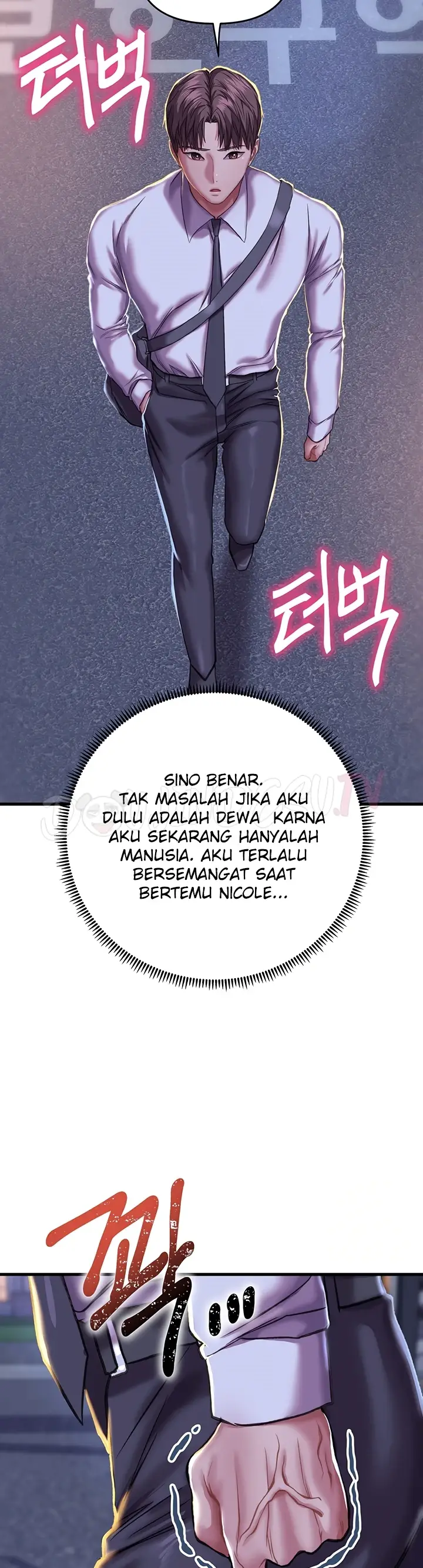 image-komik-women-of-god-chapter-06-48/53