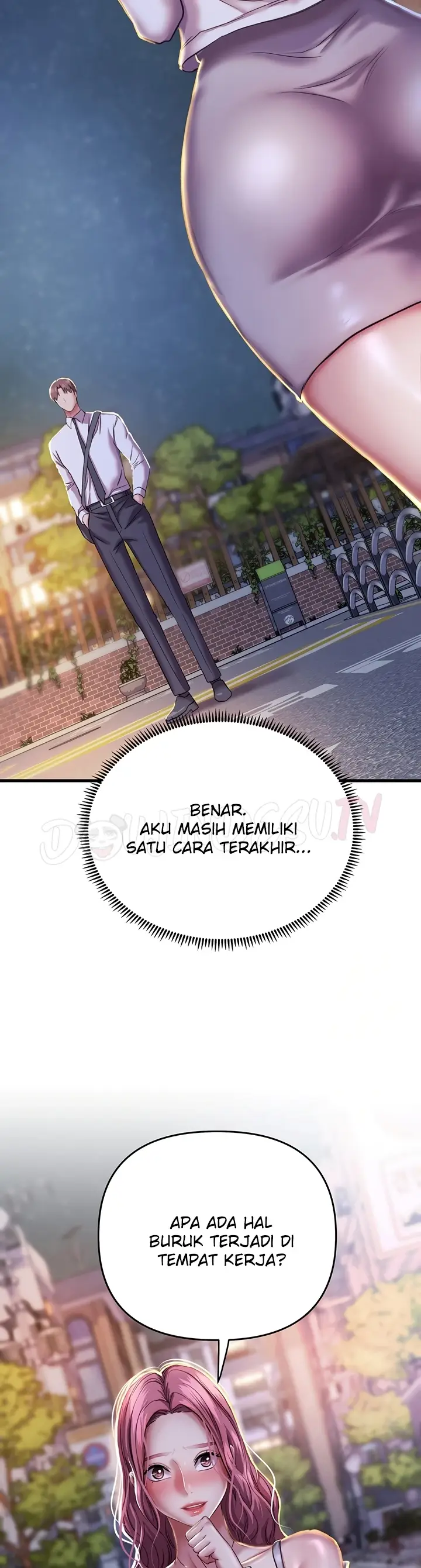 image-komik-women-of-god-chapter-06-51/53