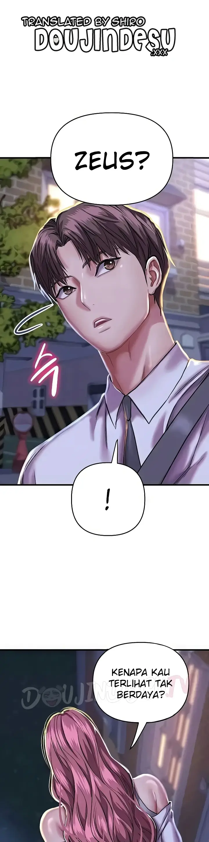 image-komik-women-of-god-chapter-07-0/53