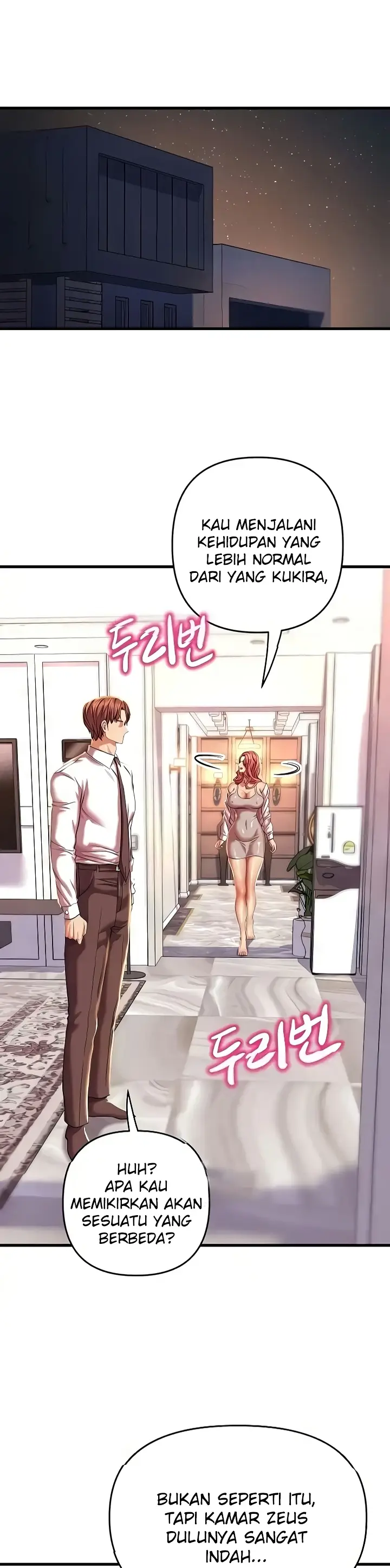 image-komik-women-of-god-chapter-07-3/53