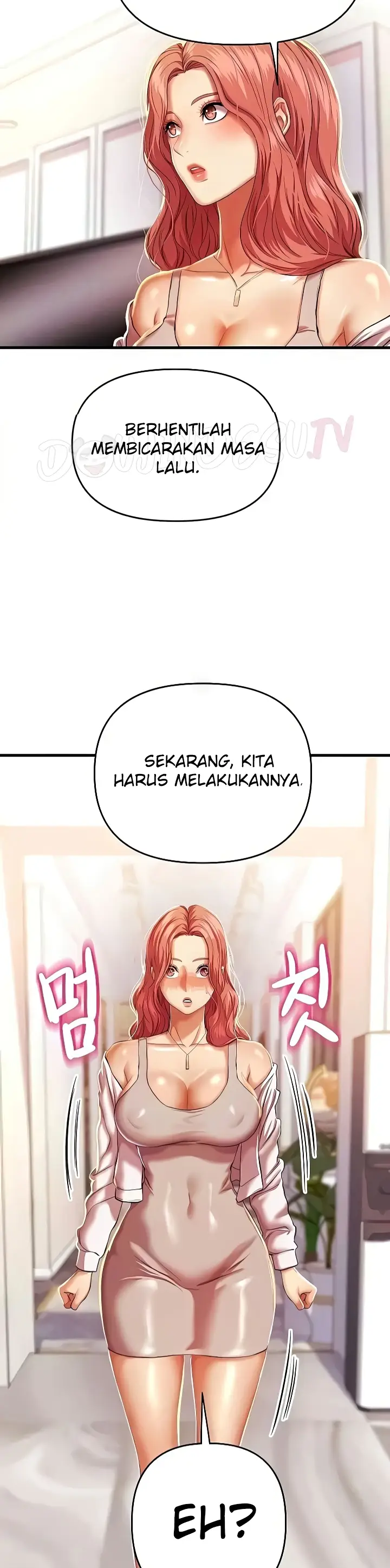 image-komik-women-of-god-chapter-07-4/53