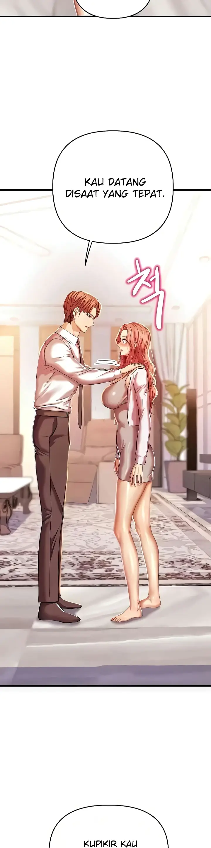 image-komik-women-of-god-chapter-07-5/53