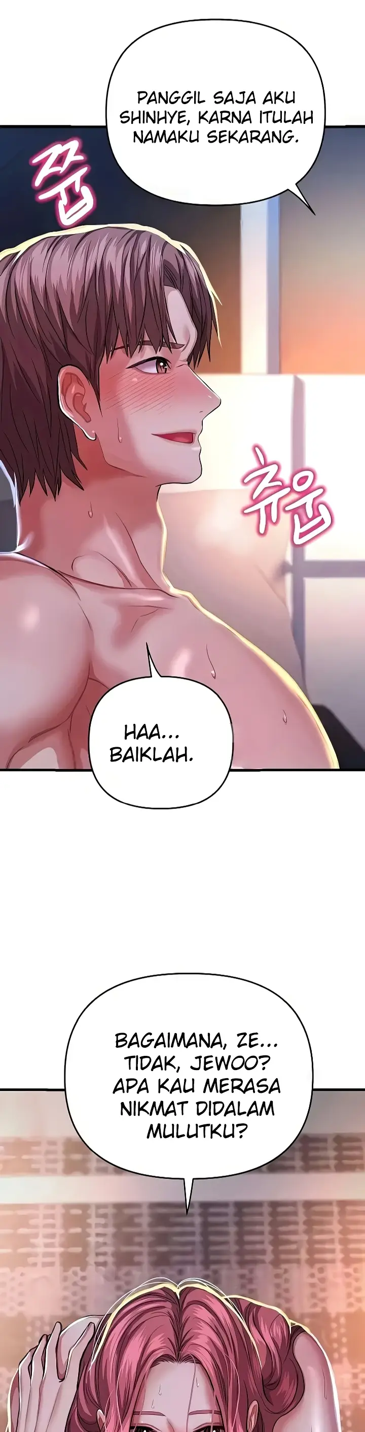 image-komik-women-of-god-chapter-07-17/53