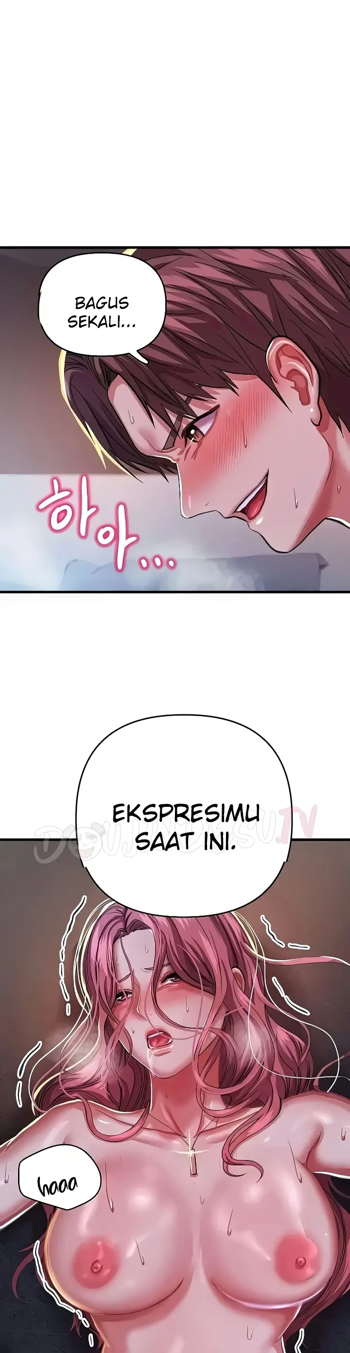 image-komik-women-of-god-chapter-07-39/53