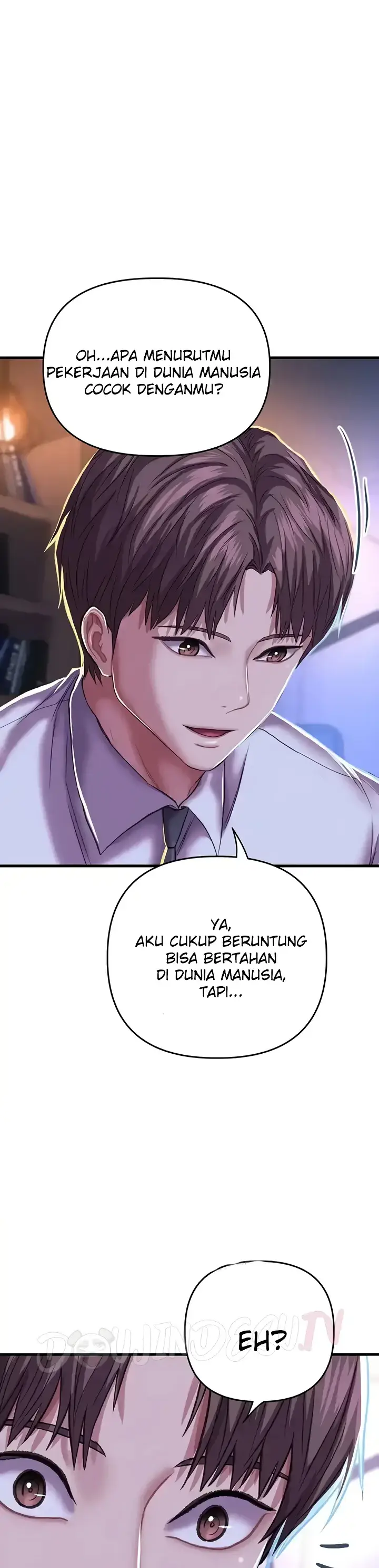 image-komik-women-of-god-chapter-09-0/48