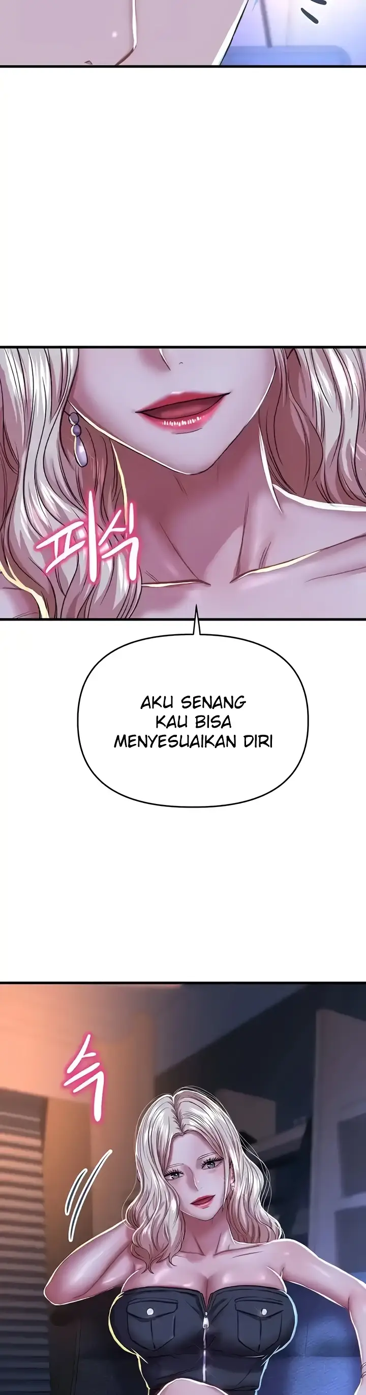 image-komik-women-of-god-chapter-09-1/48