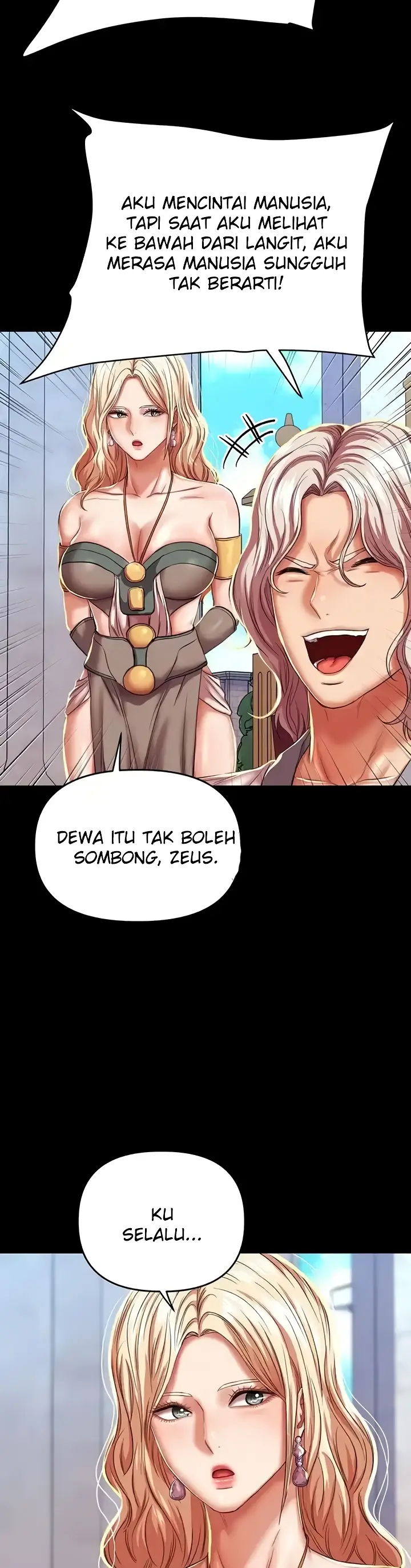 image-komik-women-of-god-chapter-09-7/48