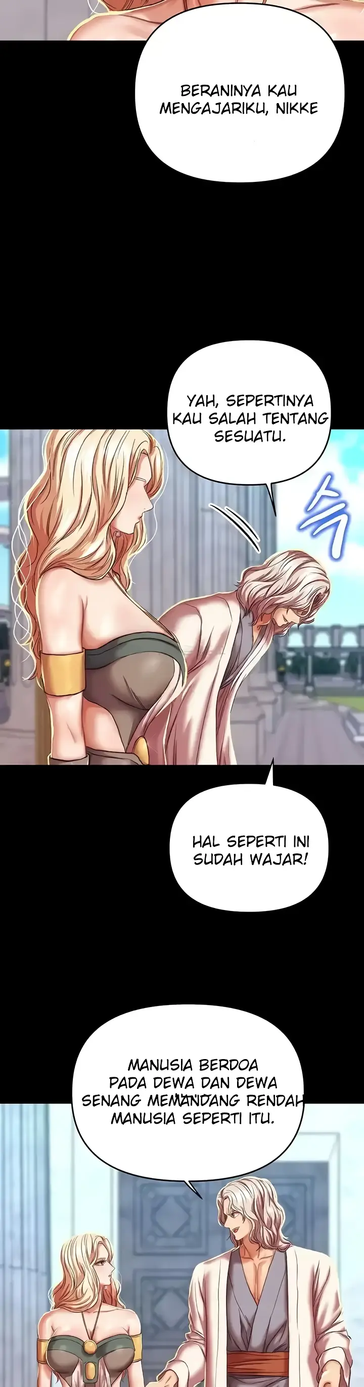 image-komik-women-of-god-chapter-09-8/48
