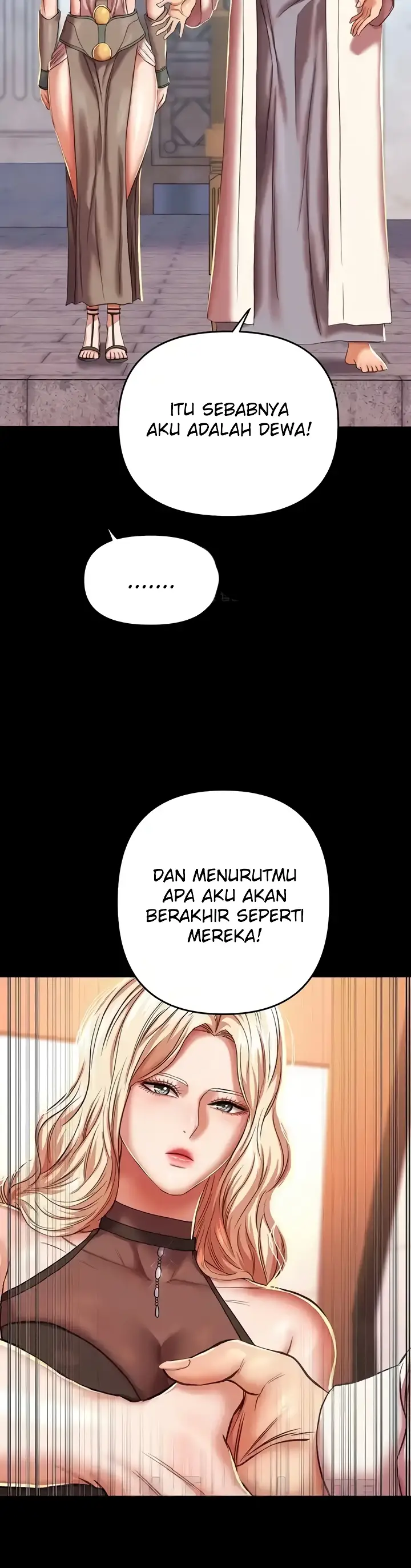 image-komik-women-of-god-chapter-09-9/48