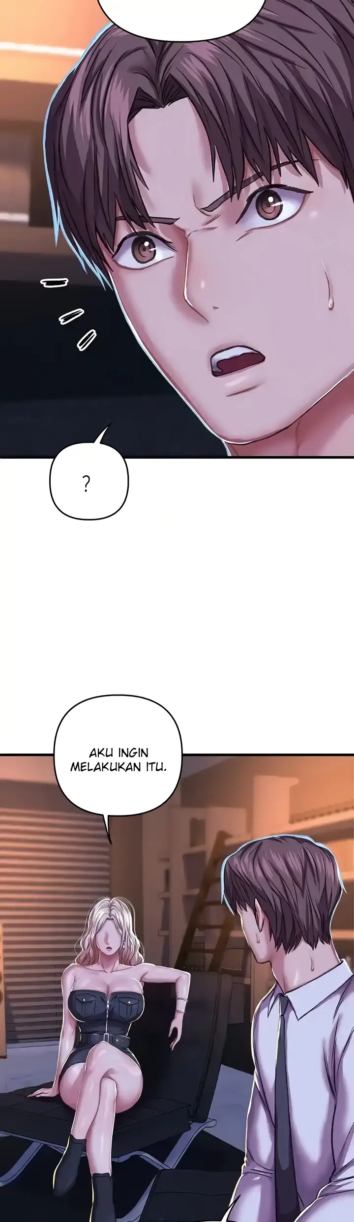 image-komik-women-of-god-chapter-09-11/48