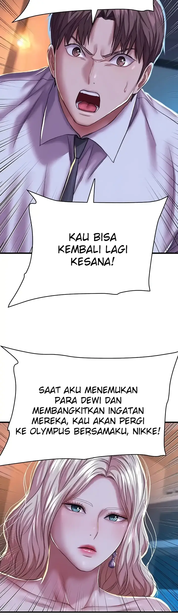 image-komik-women-of-god-chapter-09-14/48