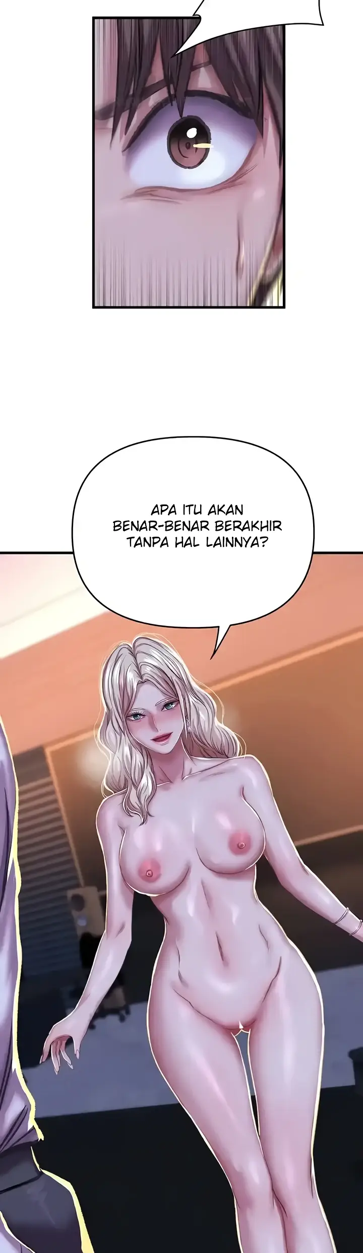 image-komik-women-of-god-chapter-09-17/48