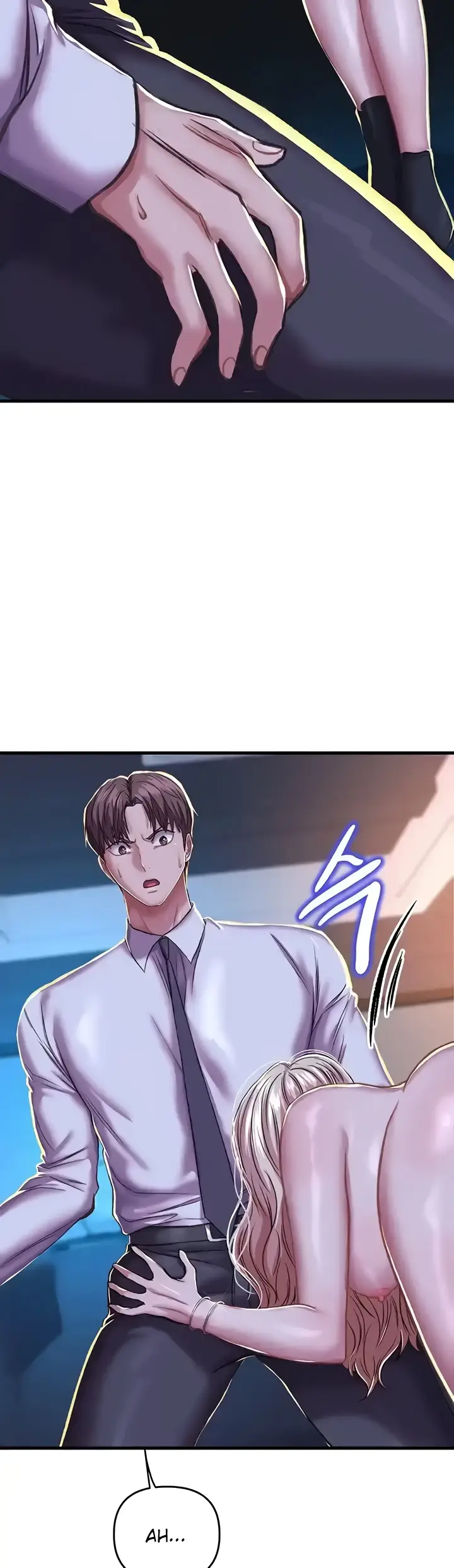 image-komik-women-of-god-chapter-09-18/48