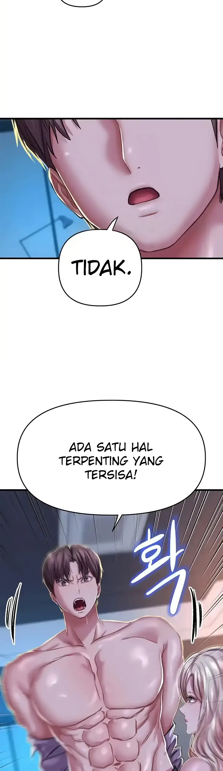 image-komik-women-of-god-chapter-09-19/48