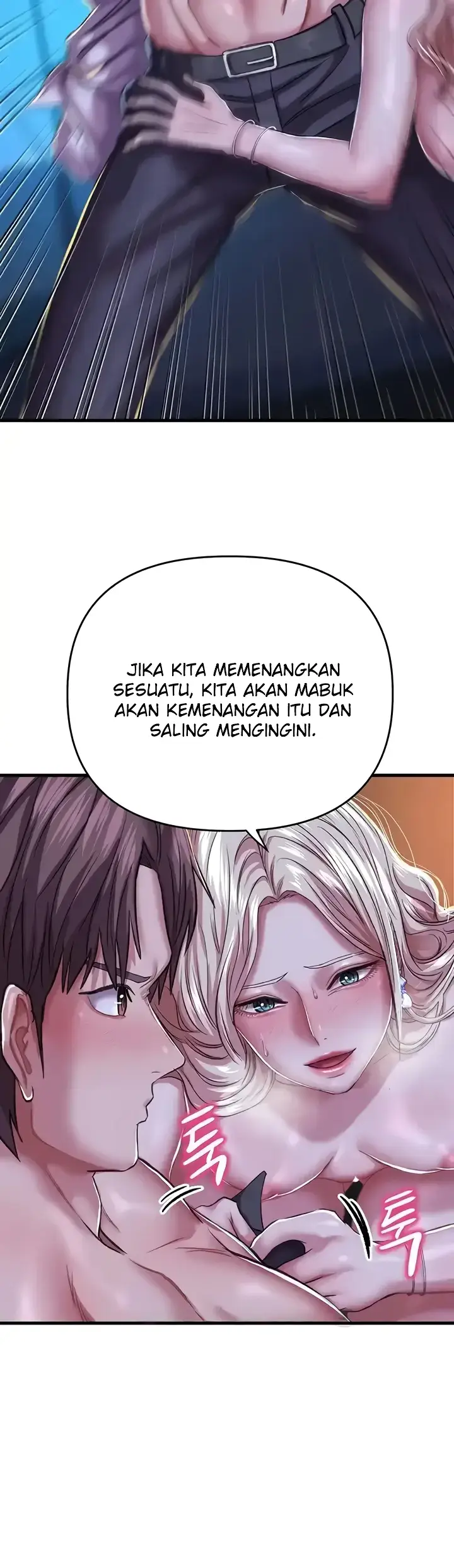 image-komik-women-of-god-chapter-09-20/48