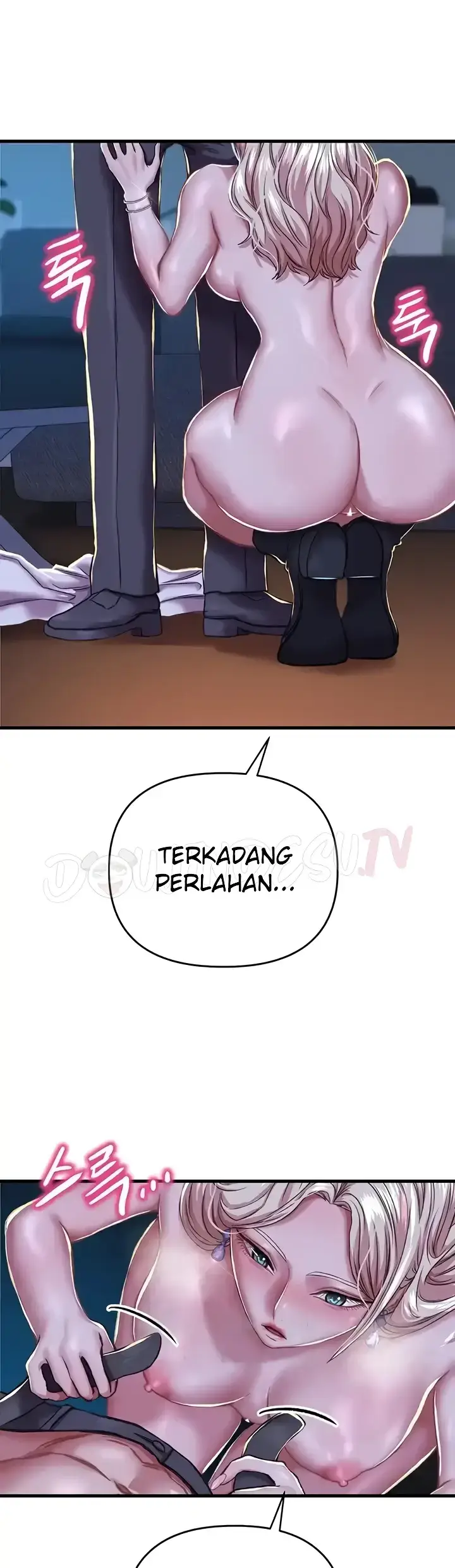 image-komik-women-of-god-chapter-09-21/48