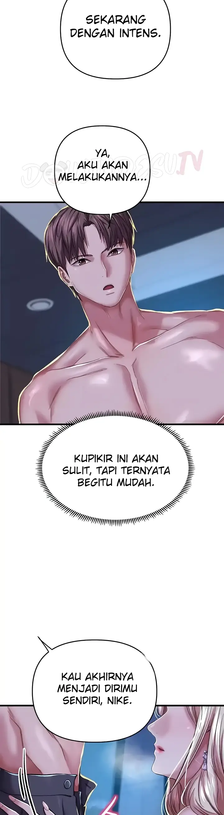 image-komik-women-of-god-chapter-09-22/48
