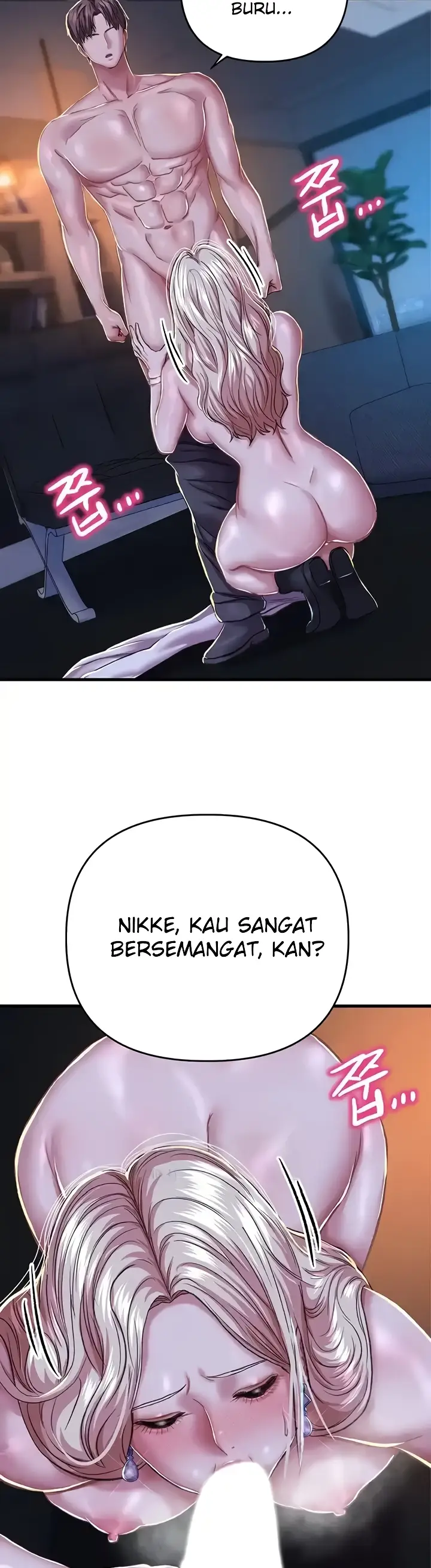 image-komik-women-of-god-chapter-09-26/48