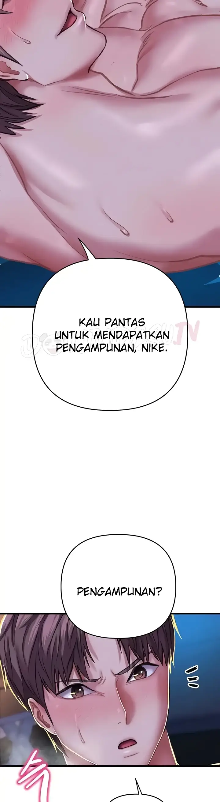 image-komik-women-of-god-chapter-09-31/48