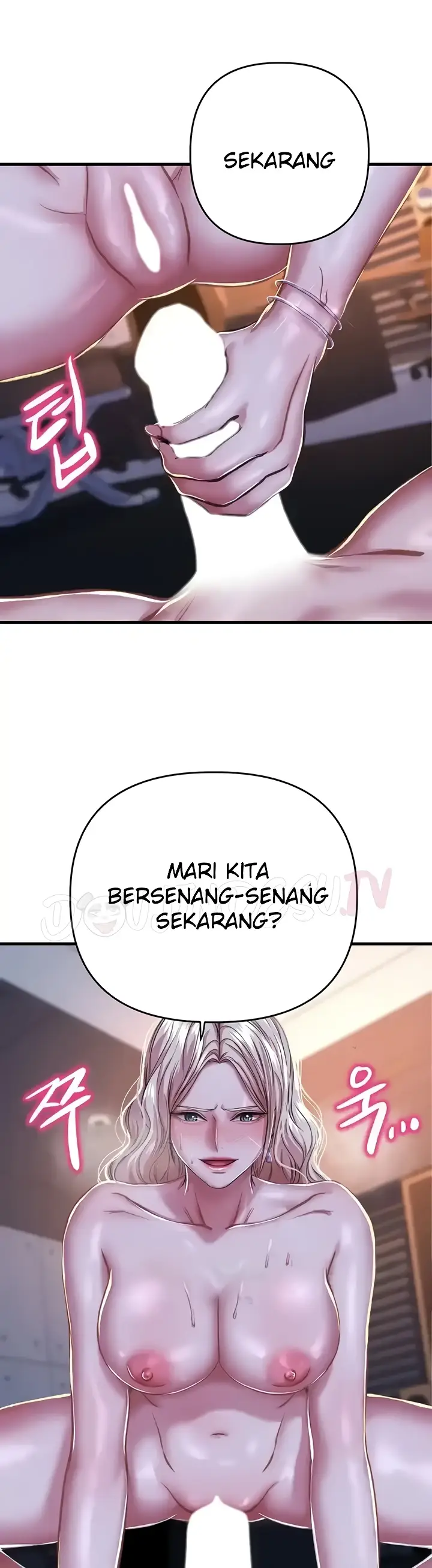 image-komik-women-of-god-chapter-09-33/48