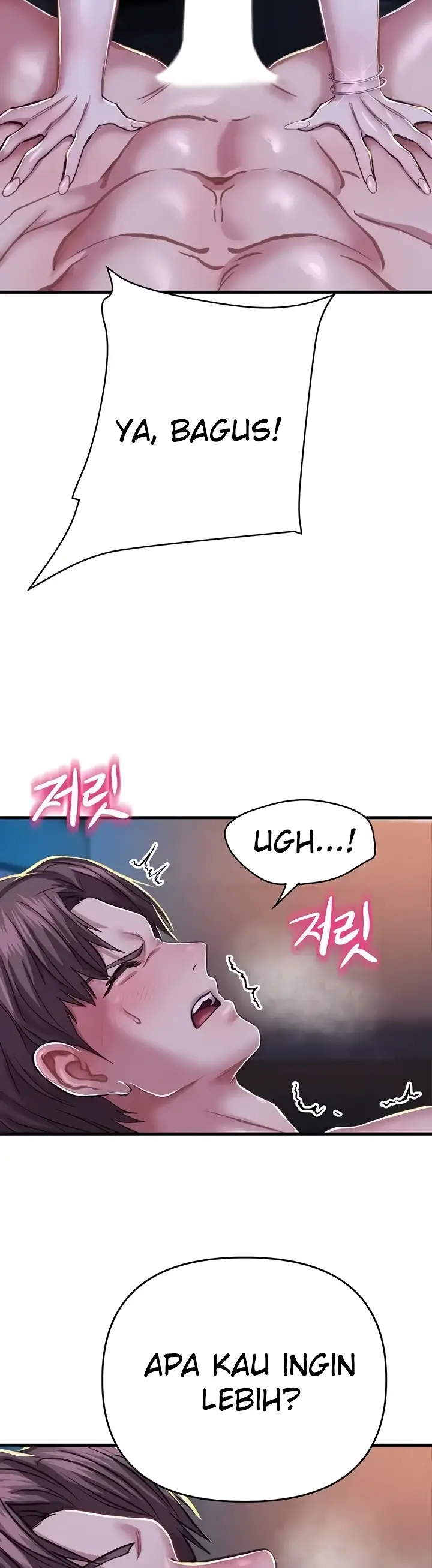 image-komik-women-of-god-chapter-09-34/48