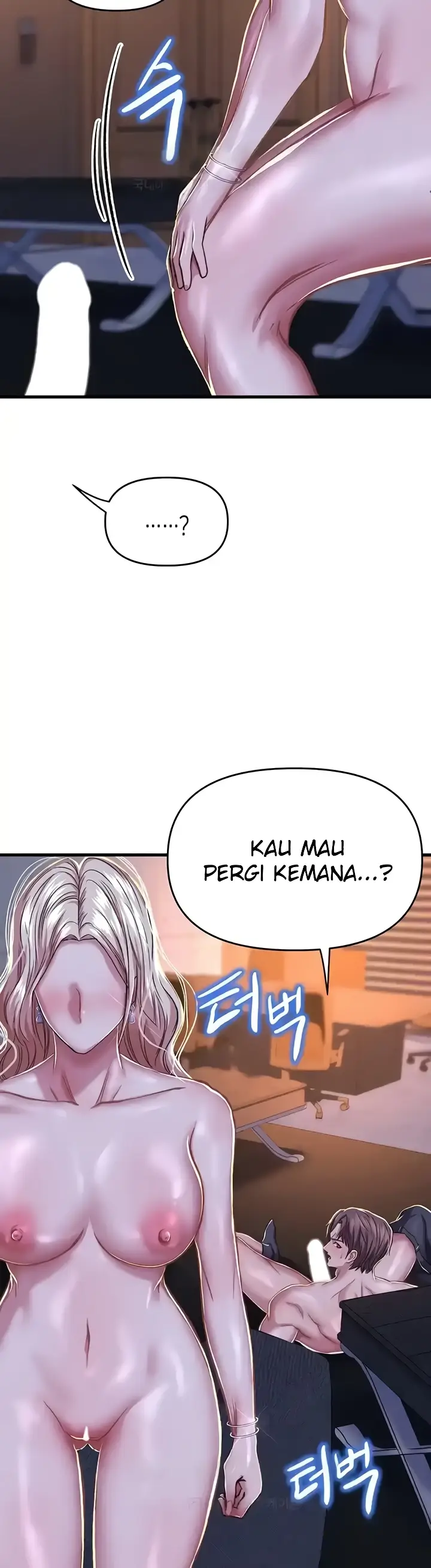 image-komik-women-of-god-chapter-09-37/48