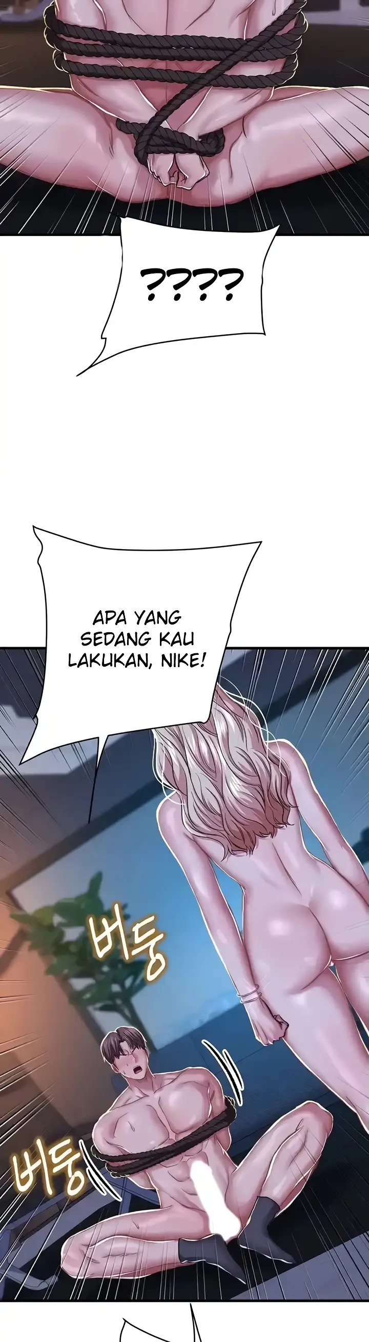 image-komik-women-of-god-chapter-09-40/48