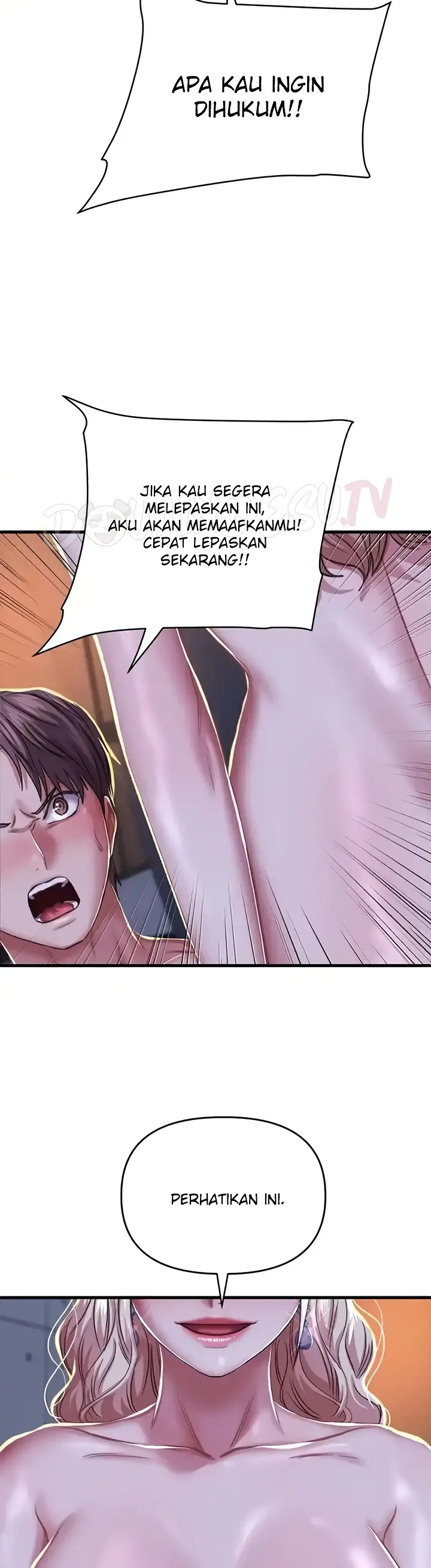 image-komik-women-of-god-chapter-09-41/48