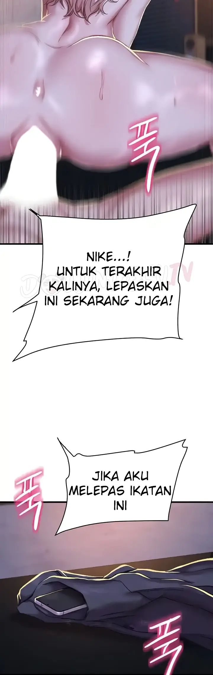 image-komik-women-of-god-chapter-09-45/48