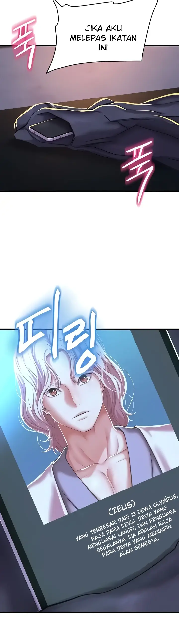 image-komik-women-of-god-chapter-10-1/49