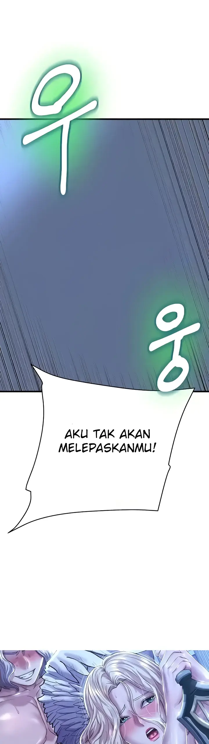 image-komik-women-of-god-chapter-10-2/49