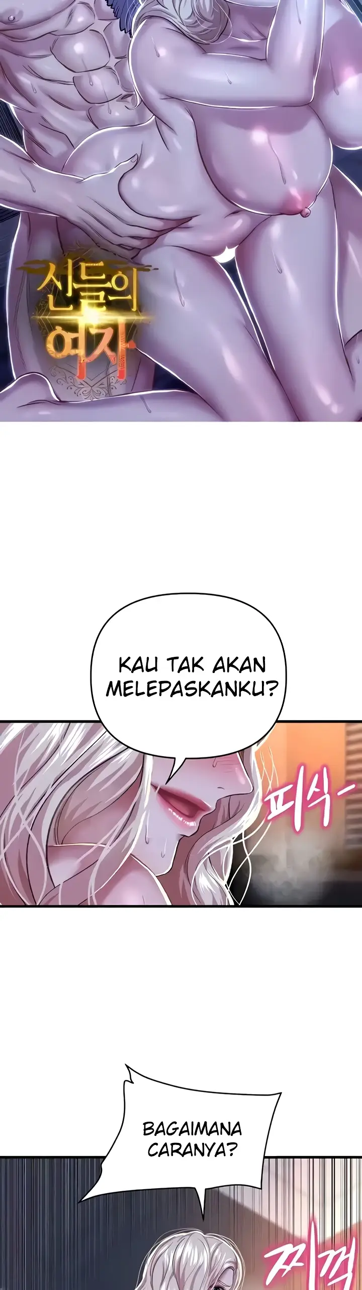 image-komik-women-of-god-chapter-10-3/49