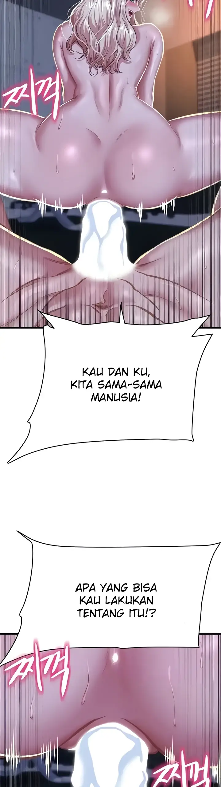 image-komik-women-of-god-chapter-10-4/49