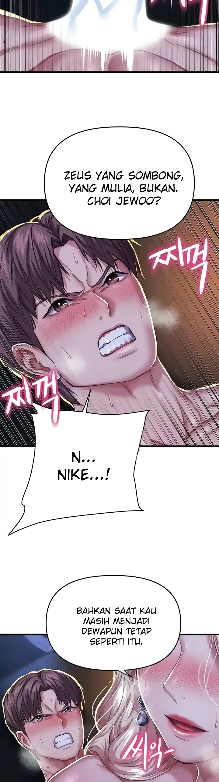 image-komik-women-of-god-chapter-10-5/49