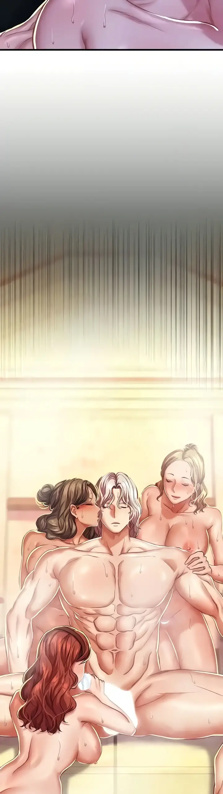 image-komik-women-of-god-chapter-10-6/49