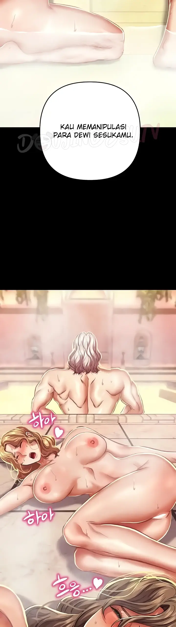 image-komik-women-of-god-chapter-10-7/49